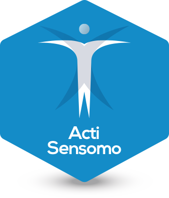 acti sensomo