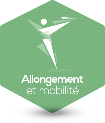 allongement